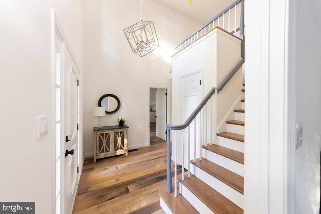 20 Highfield Lane Wayne, PA 19087 - Photo 7 of 32