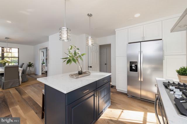 20 Highfield Lane Wayne, PA 19087 - Photo 8 of 32