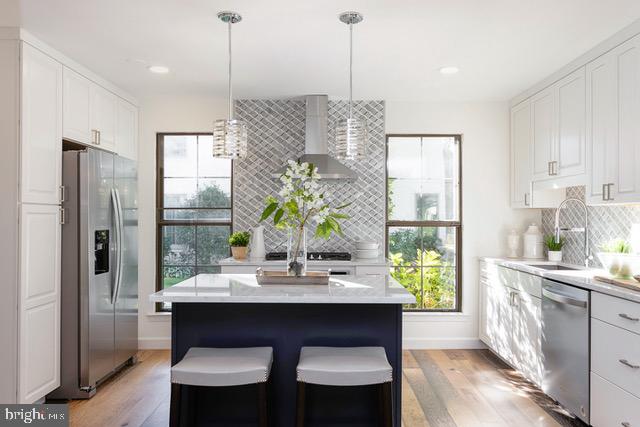 20 Highfield Lane Wayne, PA 19087 - Photo 9 of 32