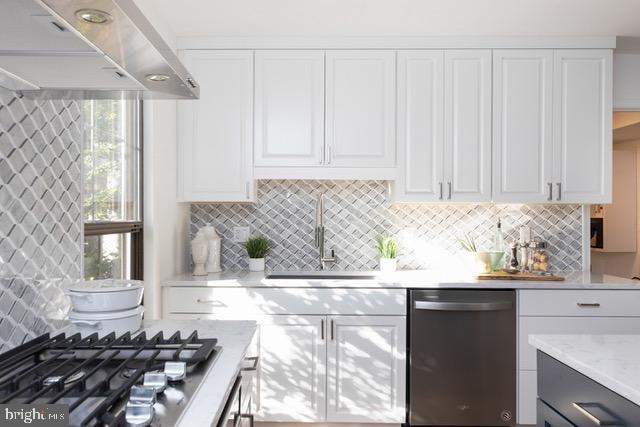 20 Highfield Lane Wayne, PA 19087 - Photo 10 of 32