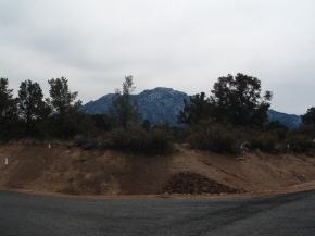 36 Clear Fork Road Prescott, AZ 86305 - Photo 2 of 3 Additional Photo