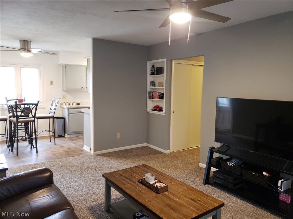 1745 Orkney Road Madison, OH 44057 - Photo 3 of 23 Gallery Image 3