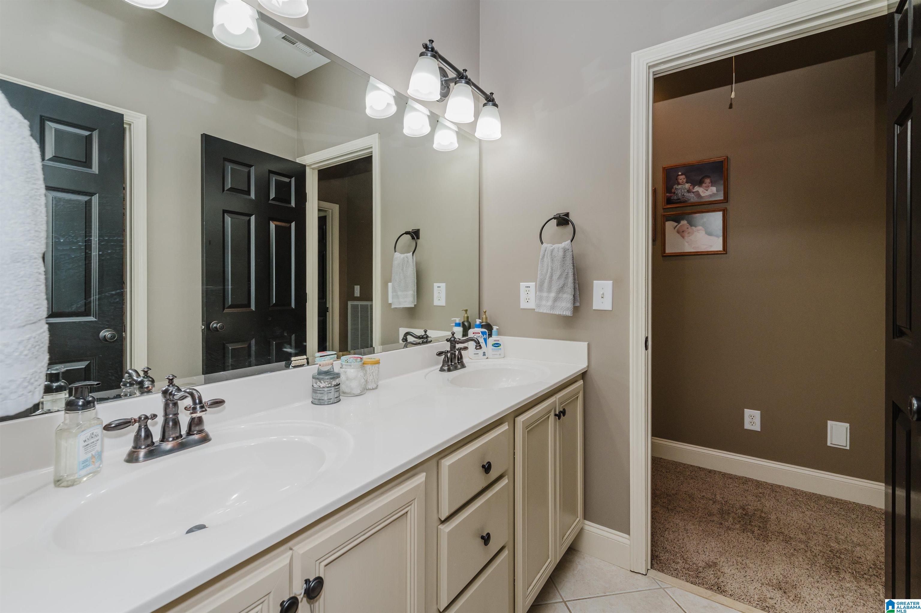 1249 Ferry Road Columbiana, AL 35051 - Photo 50 of 70