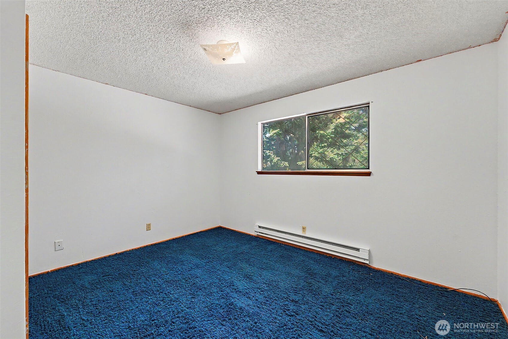 13441 Vail Road Southeast Yelm, WA 98597 - Photo 24 of 40 Gallery Image 24