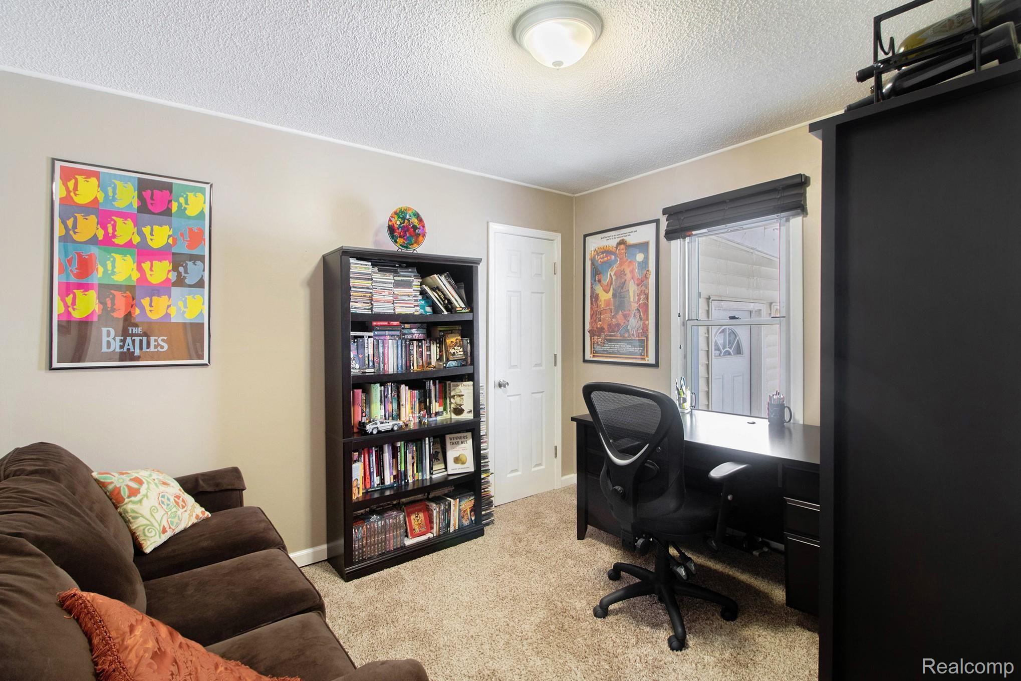 4450 Crosby Road Flint, MI 48506 - Photo 9 of 28 17.jpg