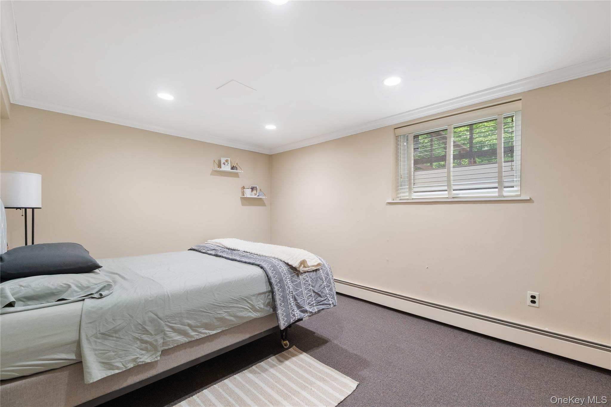3 Breckenridge Road Chappaqua, NY 10514 - Photo 21 of 34
