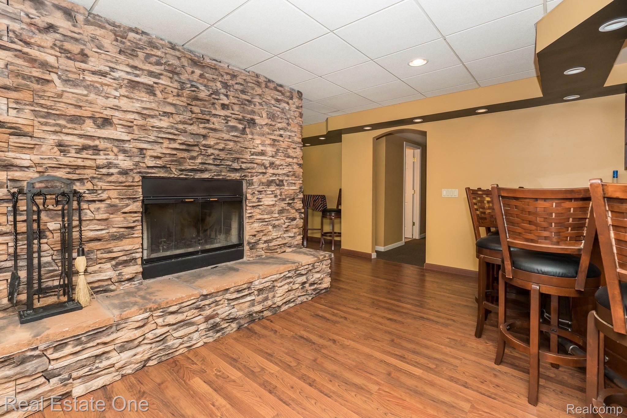 1375 Kentfield Drive Rochester, MI 48307 - Photo 41 of 56 Kentfield MLS-W056.jpg