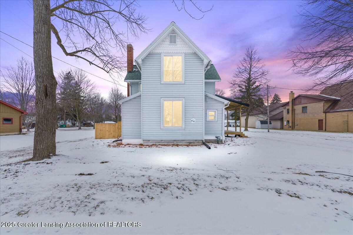 511 North Lansing Street St. Johns, MI 48879 - Photo 26 of 36 01-Media Jett - 06