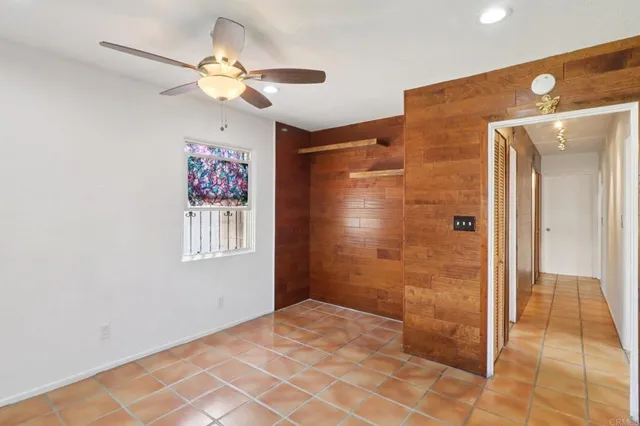 $725,000 | 962 Hanover Street, San Diego, CA 92114