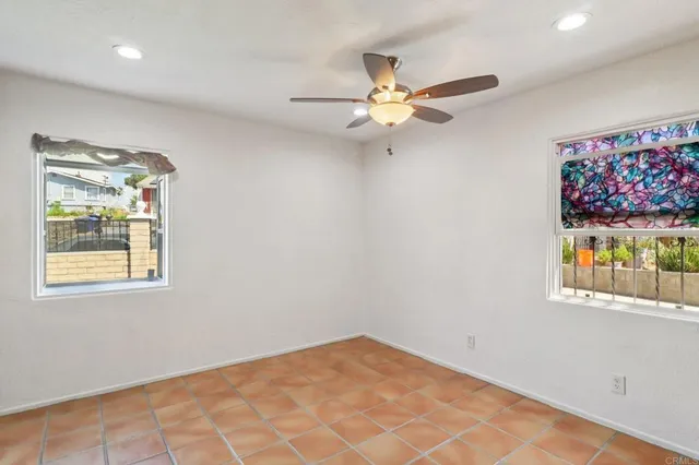 $725,000 | 962 Hanover Street, San Diego, CA 92114