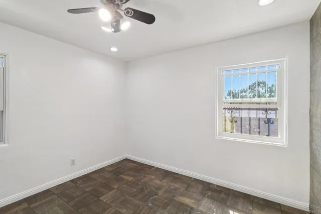 $725,000 | 962 Hanover Street, San Diego, CA 92114