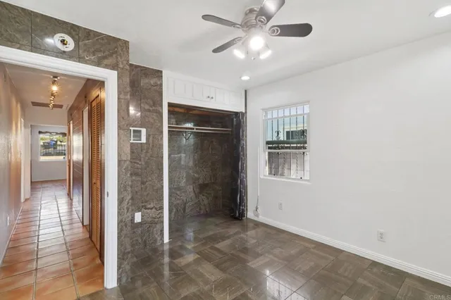 $725,000 | 962 Hanover Street, San Diego, CA 92114