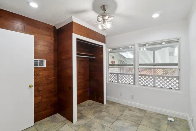 $725,000 | 962 Hanover Street, San Diego, CA 92114