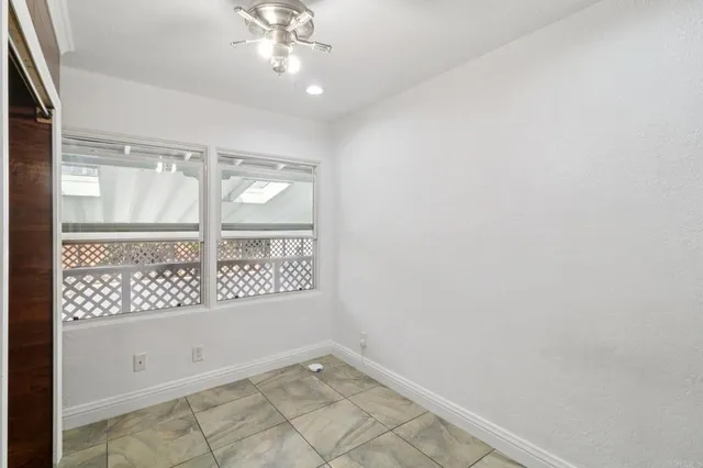 $725,000 | 962 Hanover Street, San Diego, CA 92114