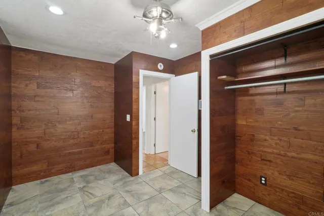 $725,000 | 962 Hanover Street, San Diego, CA 92114