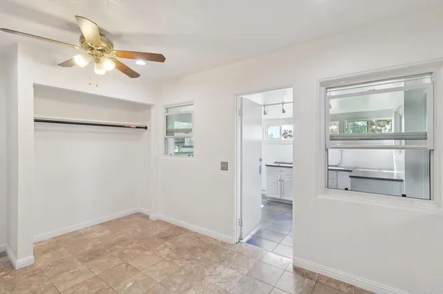 $725,000 | 962 Hanover Street, San Diego, CA 92114