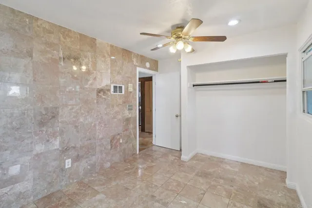 $725,000 | 962 Hanover Street, San Diego, CA 92114