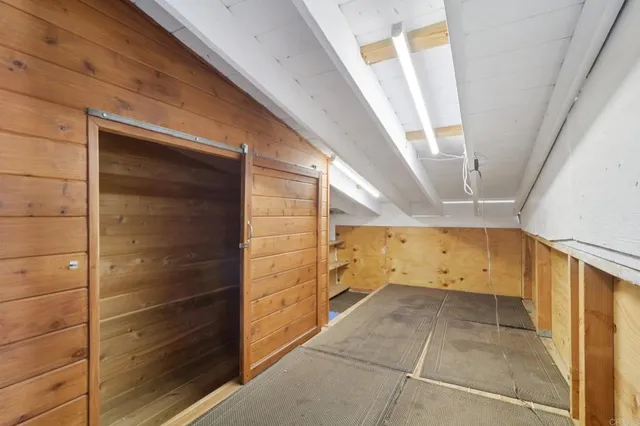 $725,000 | 962 Hanover Street, San Diego, CA 92114