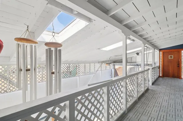 $725,000 | 962 Hanover Street, San Diego, CA 92114