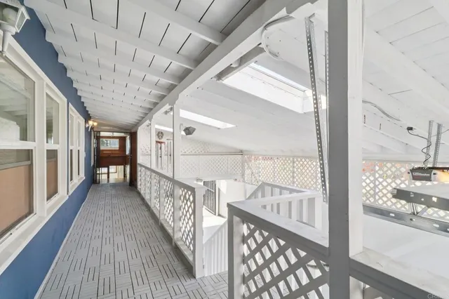 $725,000 | 962 Hanover Street, San Diego, CA 92114