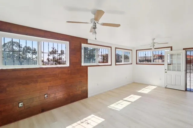 $725,000 | 962 Hanover Street, San Diego, CA 92114