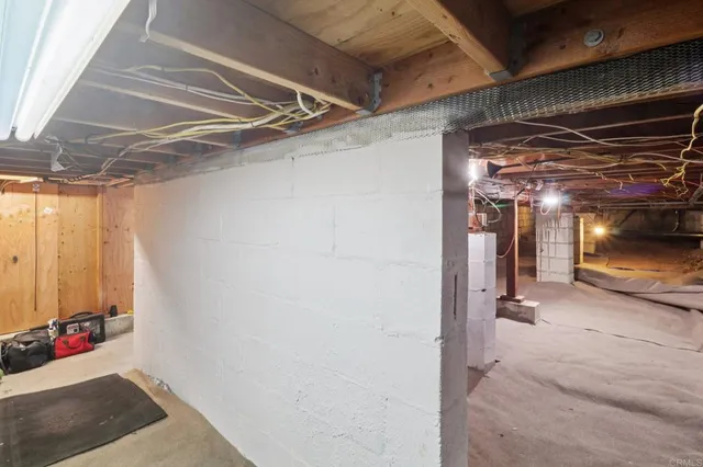 $725,000 | 962 Hanover Street, San Diego, CA 92114