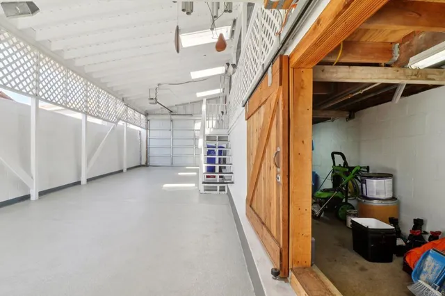 $725,000 | 962 Hanover Street, San Diego, CA 92114