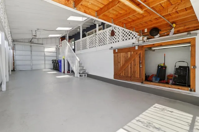 $725,000 | 962 Hanover Street, San Diego, CA 92114