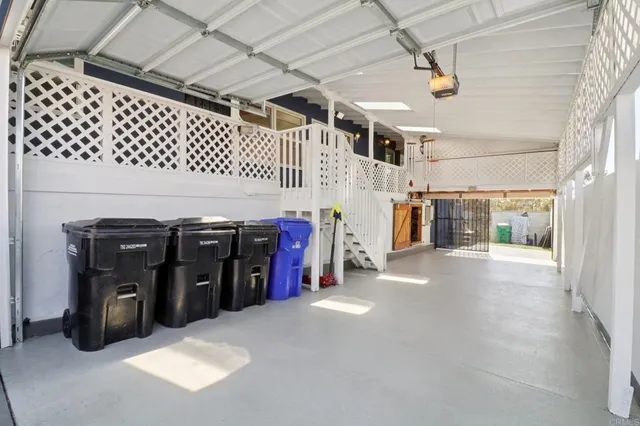 $725,000 | 962 Hanover Street, San Diego, CA 92114