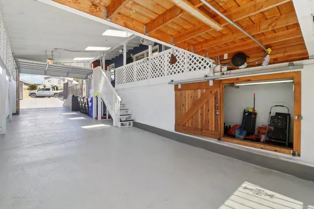 $725,000 | 962 Hanover Street, San Diego, CA 92114