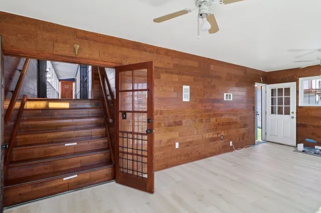 $725,000 | 962 Hanover Street, San Diego, CA 92114