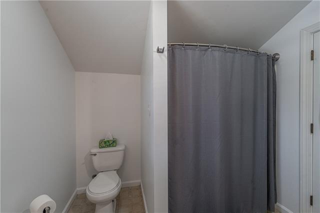 1820 Highway 457 Lecompte, LA 71346 - Photo 11 of 16