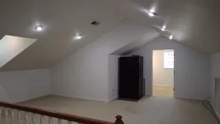 $2,500 | Undisclosed Address, Lecompte, LA 71346