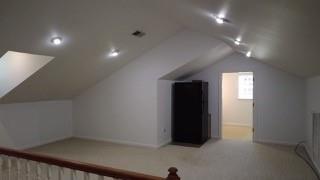 1820 Highway 457 Lecompte, LA 71346 - Photo 12 of 16