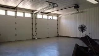 $2,500 | Undisclosed Address, Lecompte, LA 71346