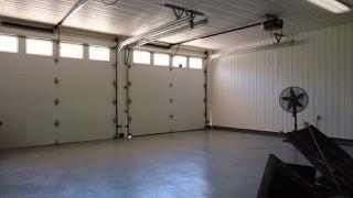 1820 Highway 457 Lecompte, LA 71346 - Photo 13 of 16