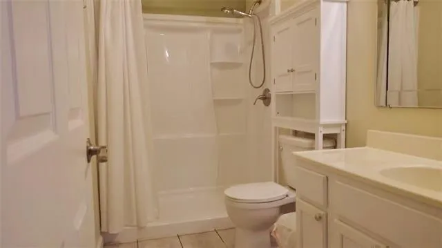 $2,500 | Undisclosed Address, Lecompte, LA 71346