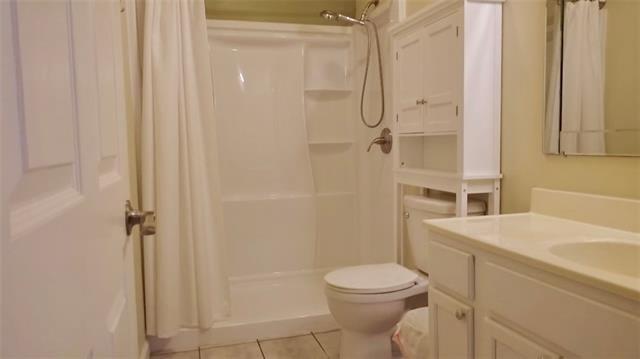 1820 Highway 457 Lecompte, LA 71346 - Photo 14 of 16