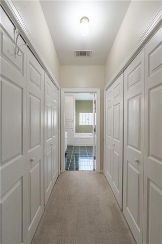 1820 Highway 457 Lecompte, LA 71346 - Photo 15 of 16