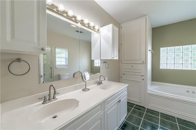 1820 Highway 457 Lecompte, LA 71346 - Photo 16 of 16