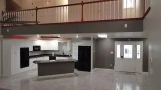 $2,500 | Undisclosed Address, Lecompte, LA 71346