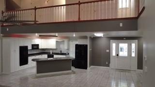 1820 Highway 457 Lecompte, LA 71346 - Photo 3 of 16