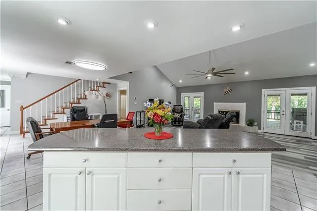 $2,500 | Undisclosed Address, Lecompte, LA 71346