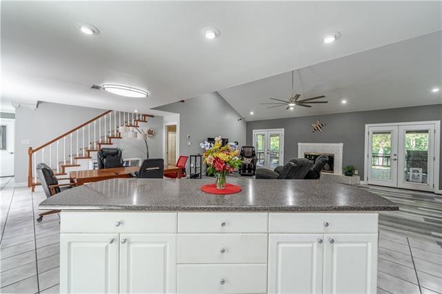 1820 Highway 457 Lecompte, LA 71346 - Photo 4 of 16