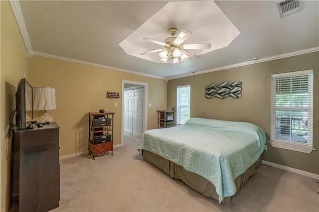 $2,500 | Undisclosed Address, Lecompte, LA 71346