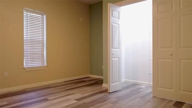 1820 Highway 457 Lecompte, LA 71346 - Photo 6 of 16