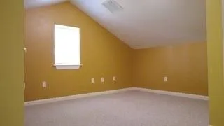 $2,500 | Undisclosed Address, Lecompte, LA 71346