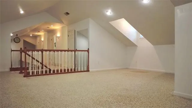 $2,500 | Undisclosed Address, Lecompte, LA 71346