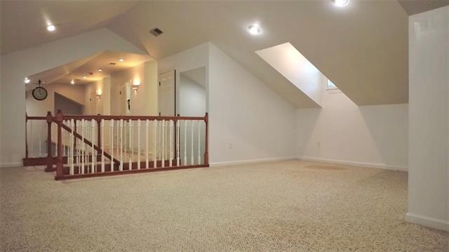 1820 Highway 457 Lecompte, LA 71346 - Photo 8 of 16