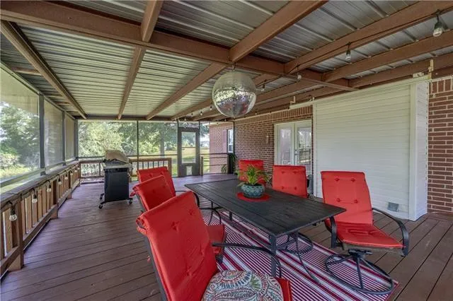 $2,500 | Undisclosed Address, Lecompte, LA 71346